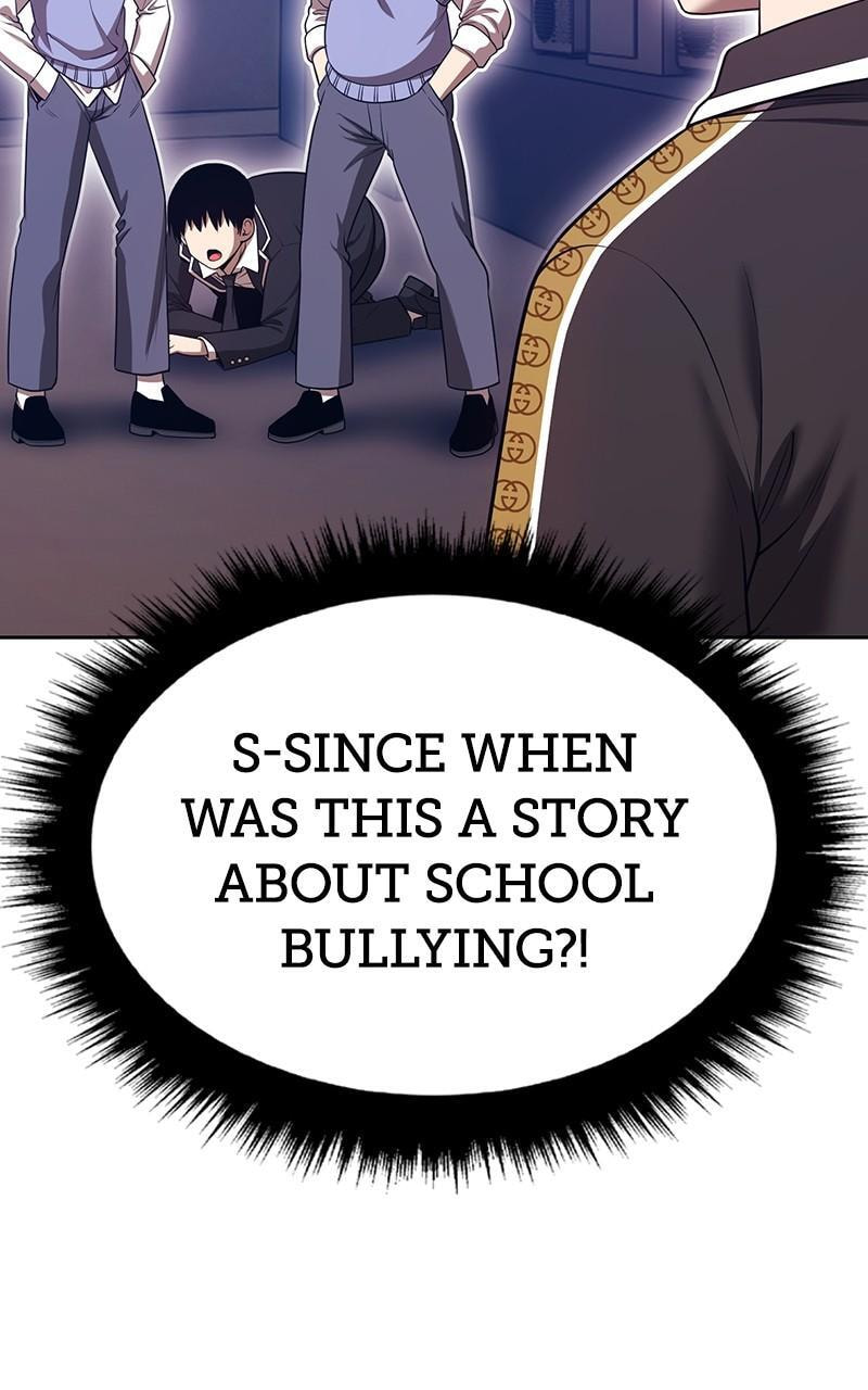 +99 Reinforced Wooden Stick Chapter 149 page 52 - 