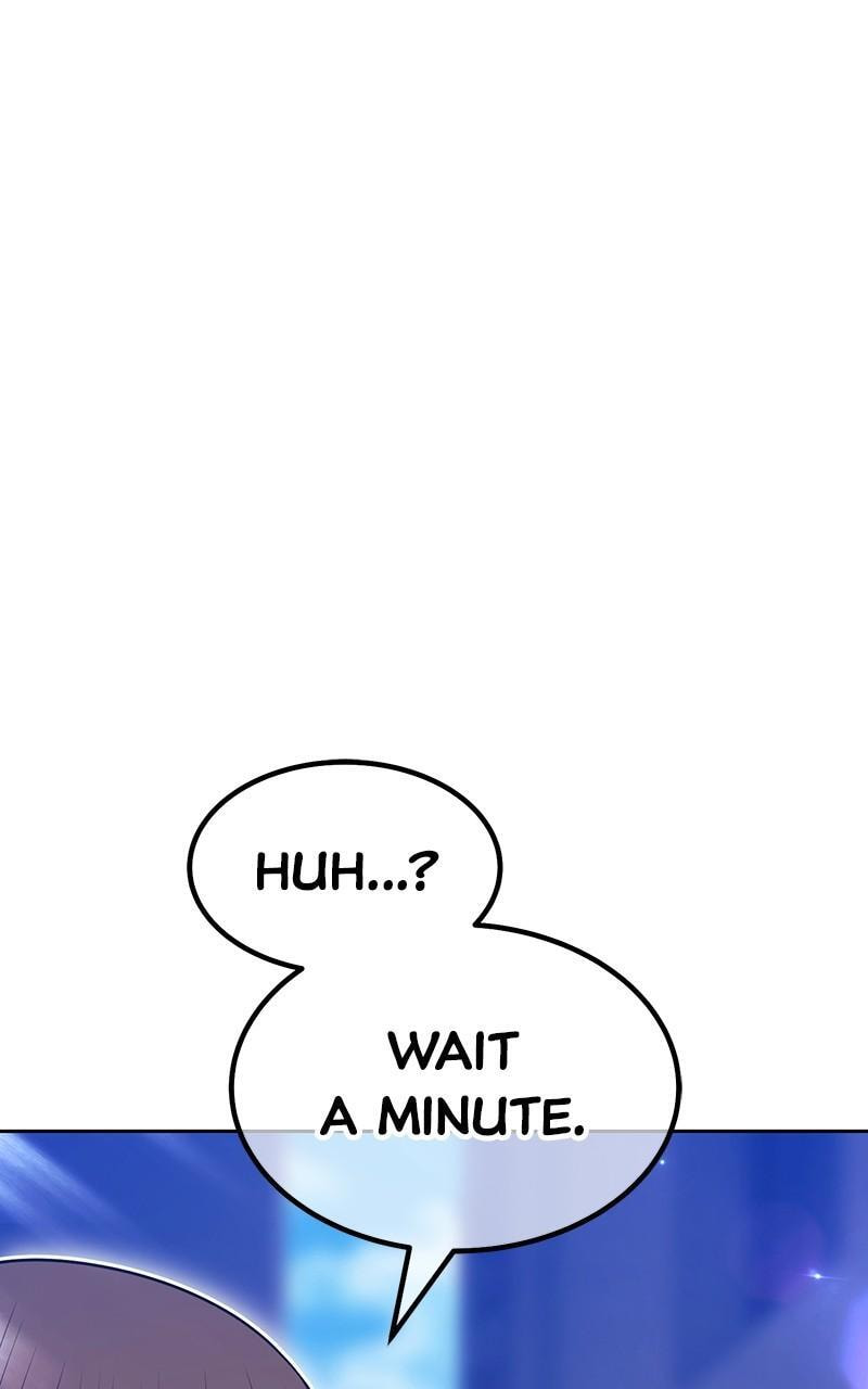 +99 Reinforced Wooden Stick Chapter 149 page 53 - 