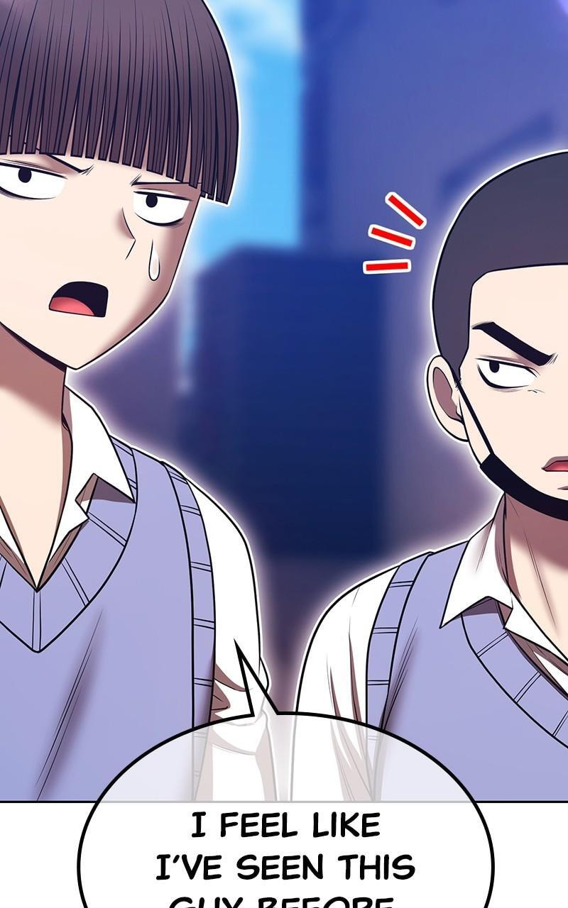 +99 Reinforced Wooden Stick Chapter 149 page 54 - 