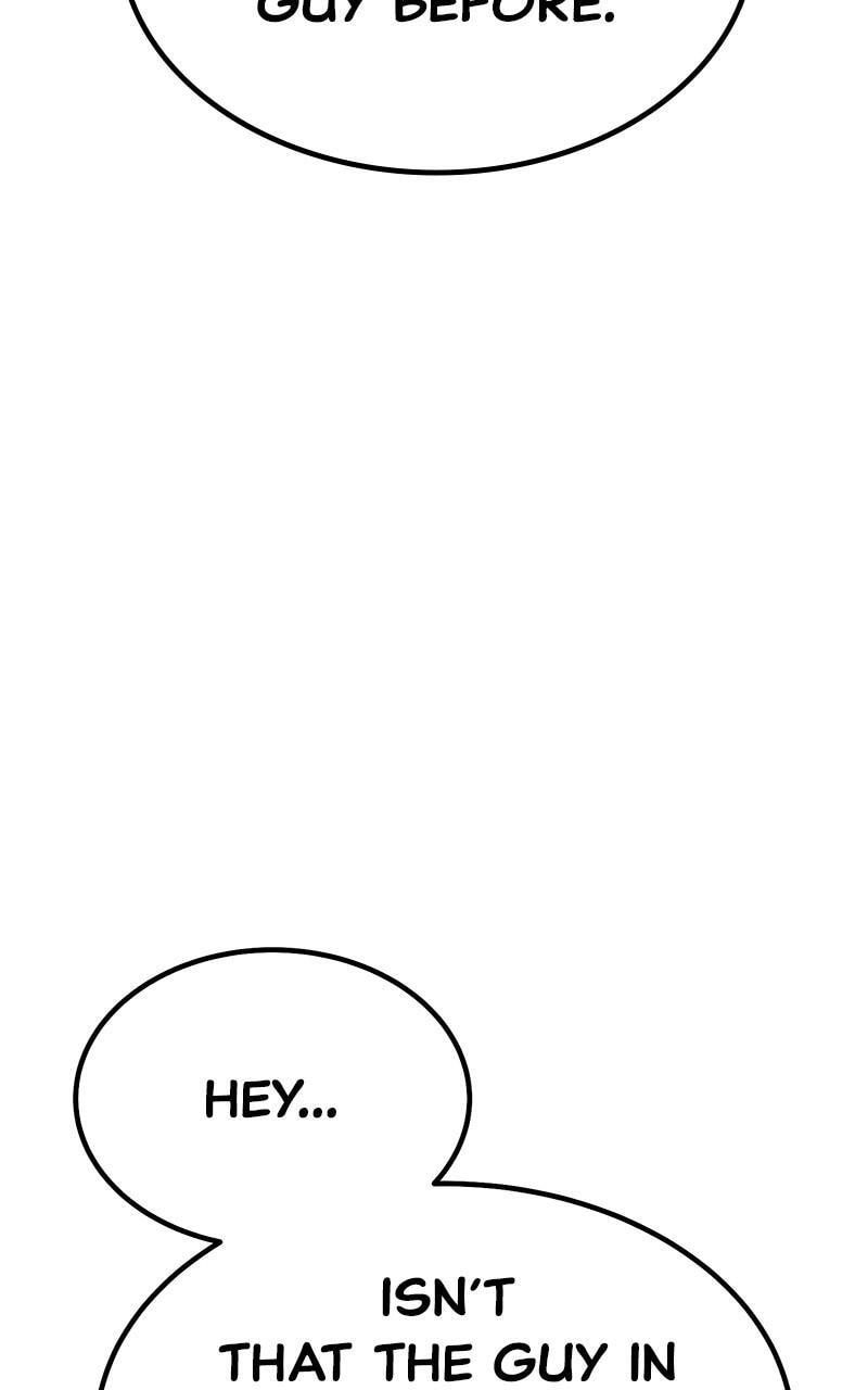 +99 Reinforced Wooden Stick Chapter 149 page 55 - 