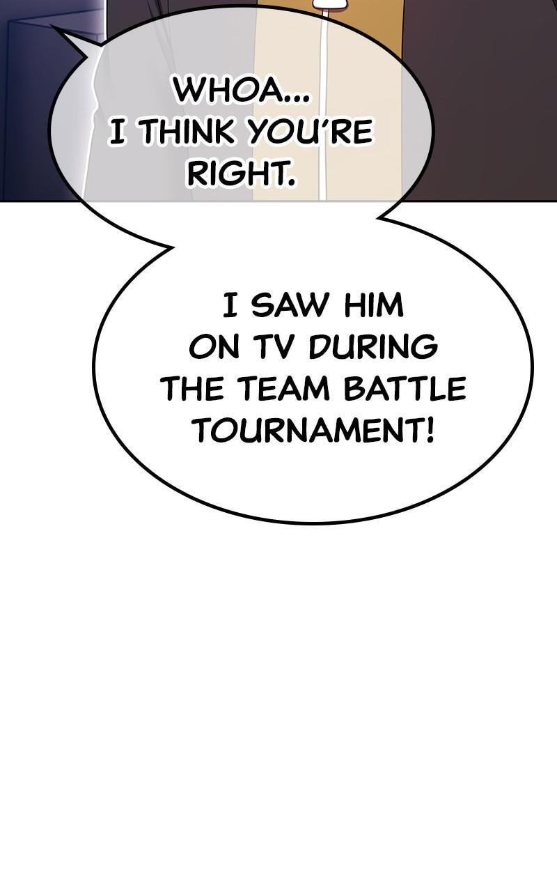 +99 Reinforced Wooden Stick Chapter 149 page 57 - 