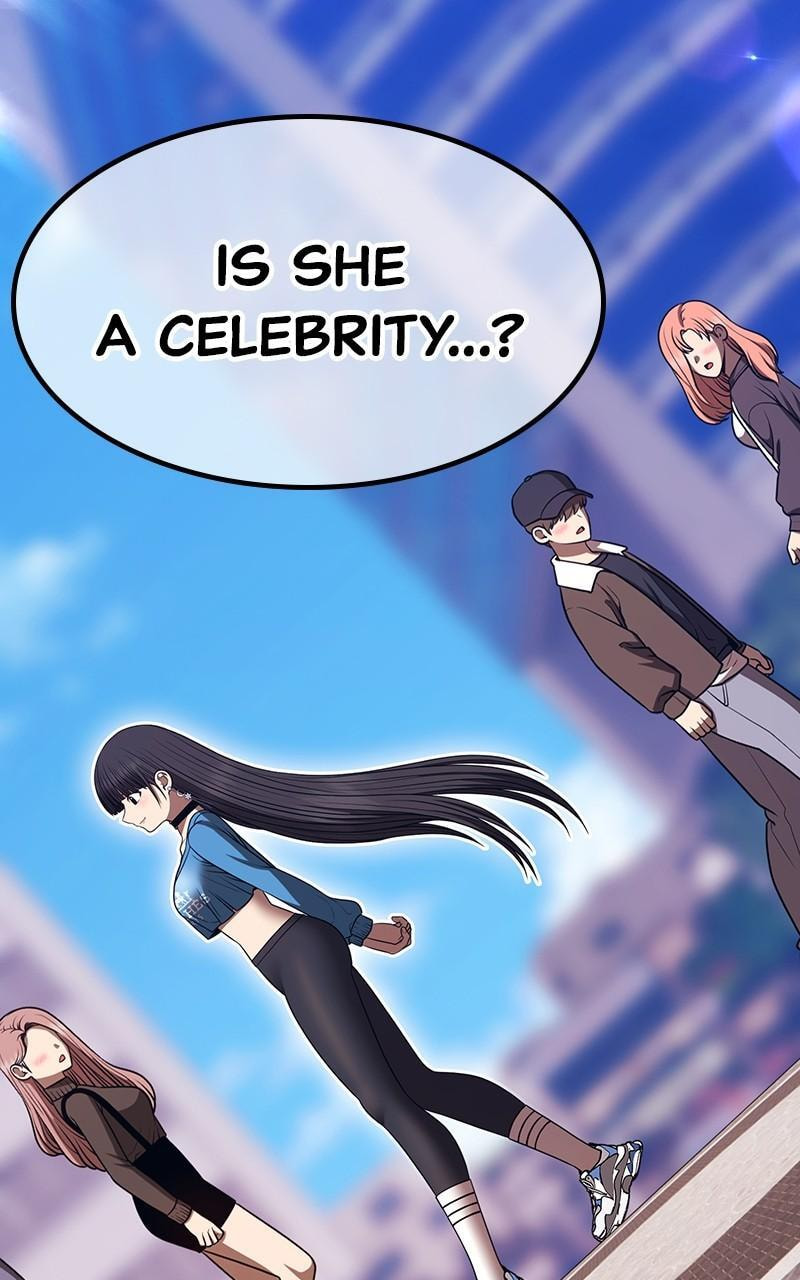 +99 Reinforced Wooden Stick Chapter 149 page 7 - 