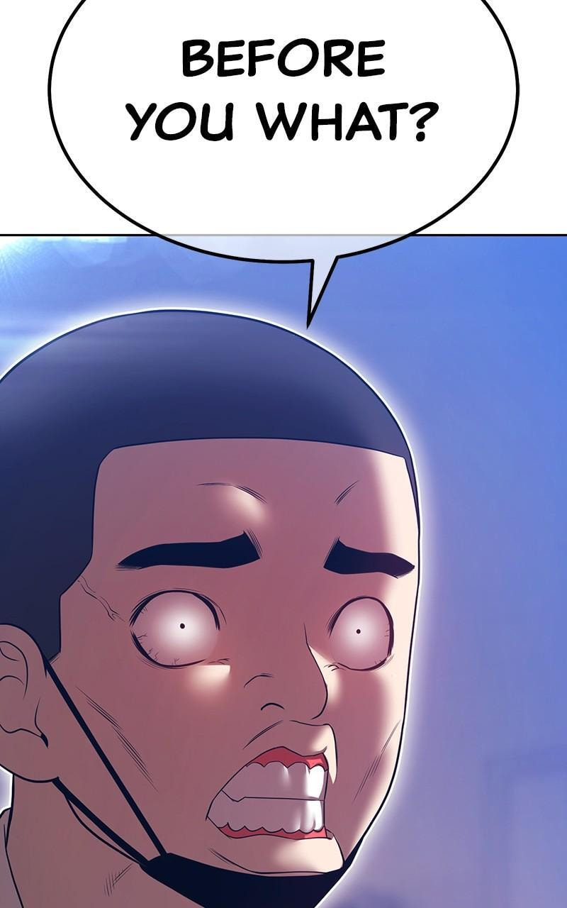 +99 Reinforced Wooden Stick Chapter 149 page 61 - 