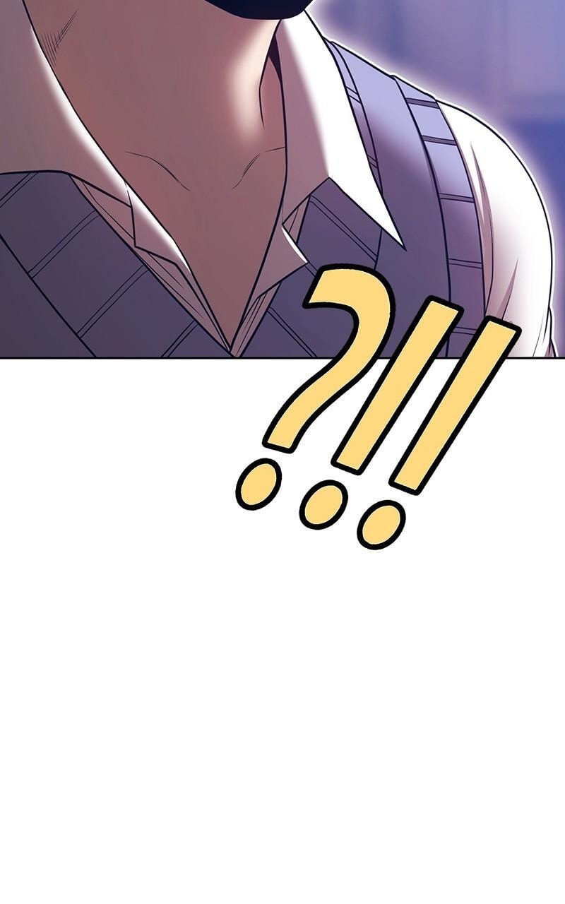 +99 Reinforced Wooden Stick Chapter 149 page 62 - 