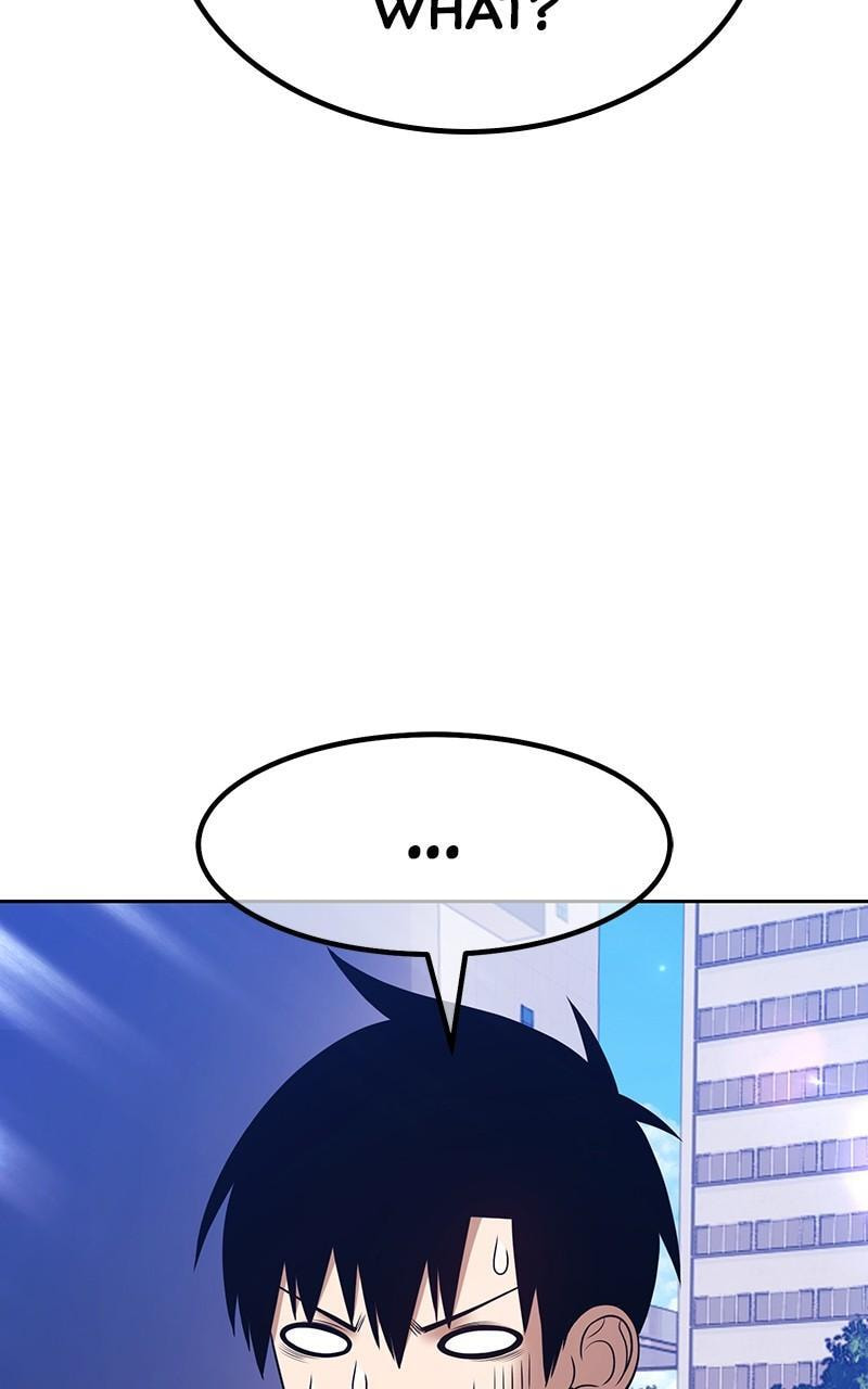 +99 Reinforced Wooden Stick Chapter 149 page 65 - 