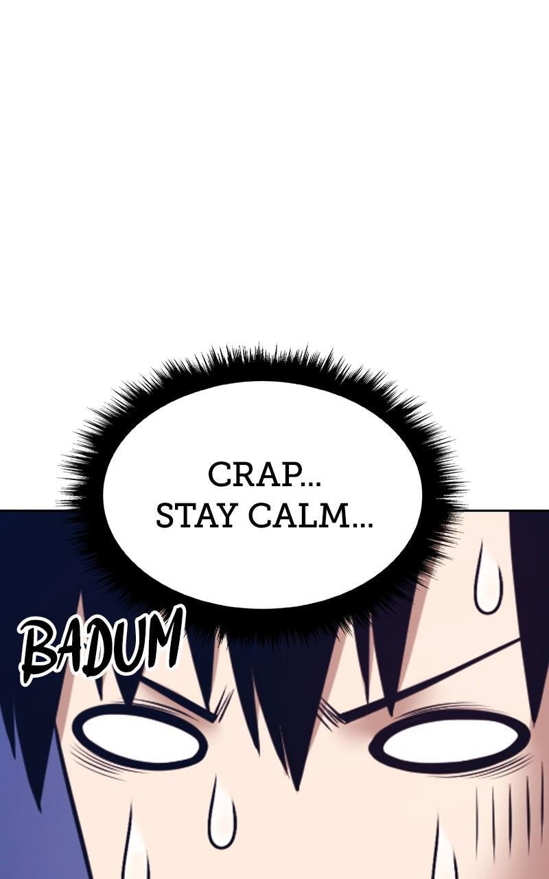 +99 Reinforced Wooden Stick Chapter 149 page 67 - 
