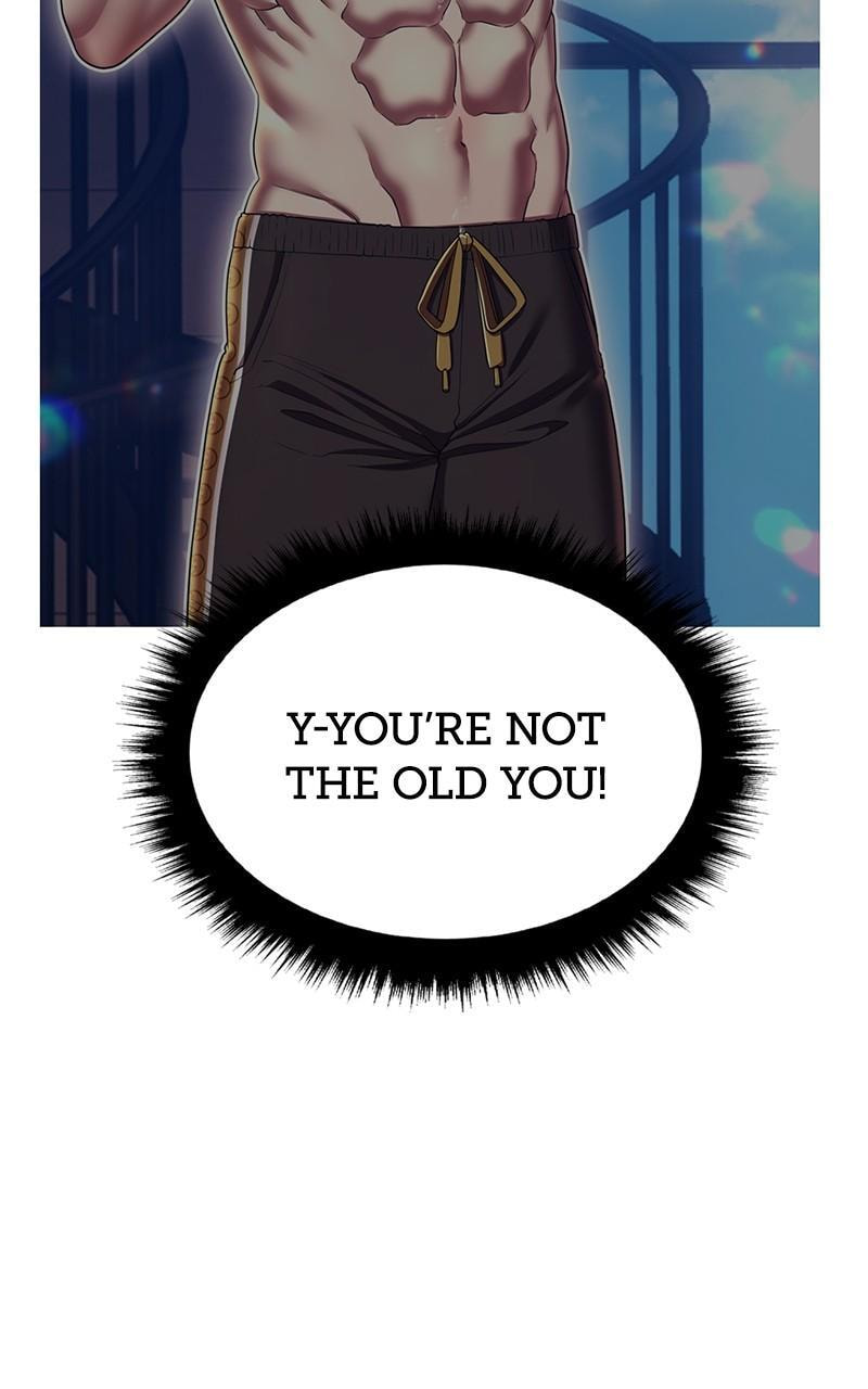 +99 Reinforced Wooden Stick Chapter 149 page 70 - 