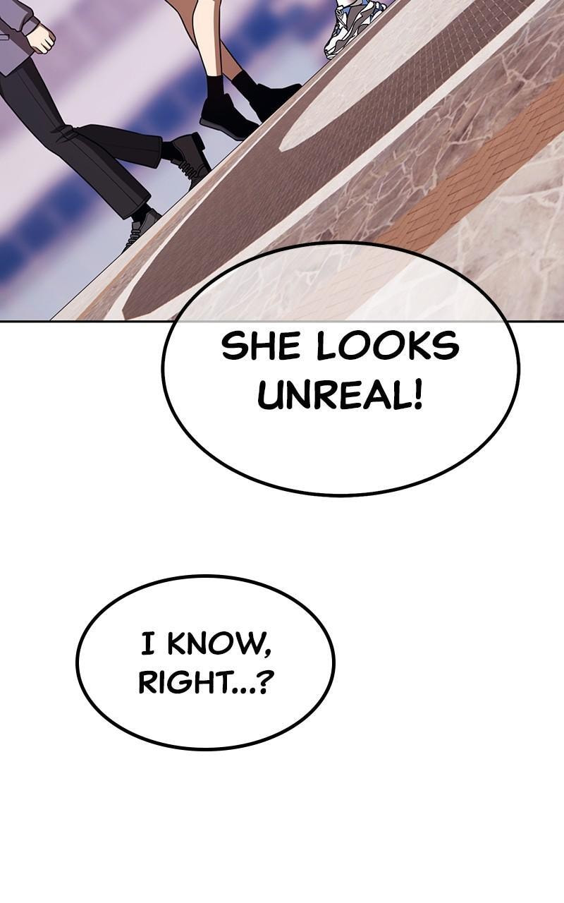 +99 Reinforced Wooden Stick Chapter 149 page 8 - 