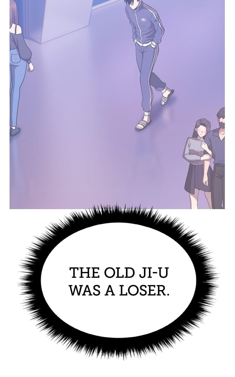 +99 Reinforced Wooden Stick Chapter 149 page 72 - 