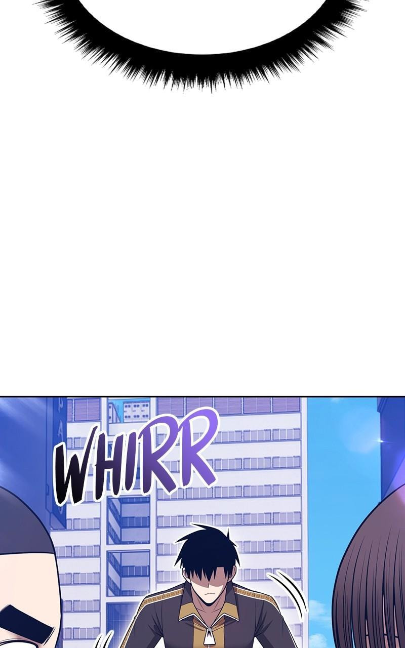 +99 Reinforced Wooden Stick Chapter 149 page 75 - 