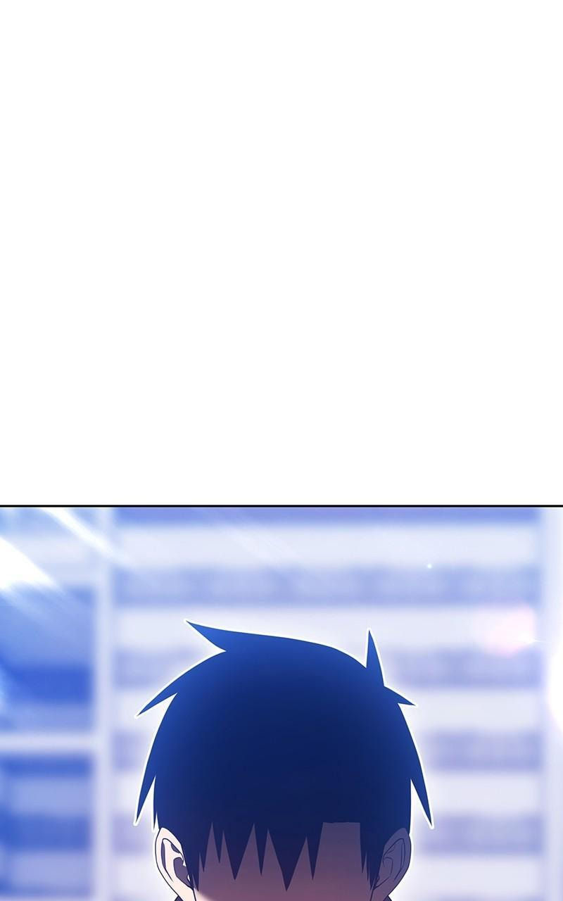 +99 Reinforced Wooden Stick Chapter 149 page 77 - 