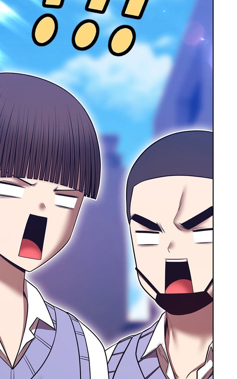 +99 Reinforced Wooden Stick Chapter 149 page 86 - 