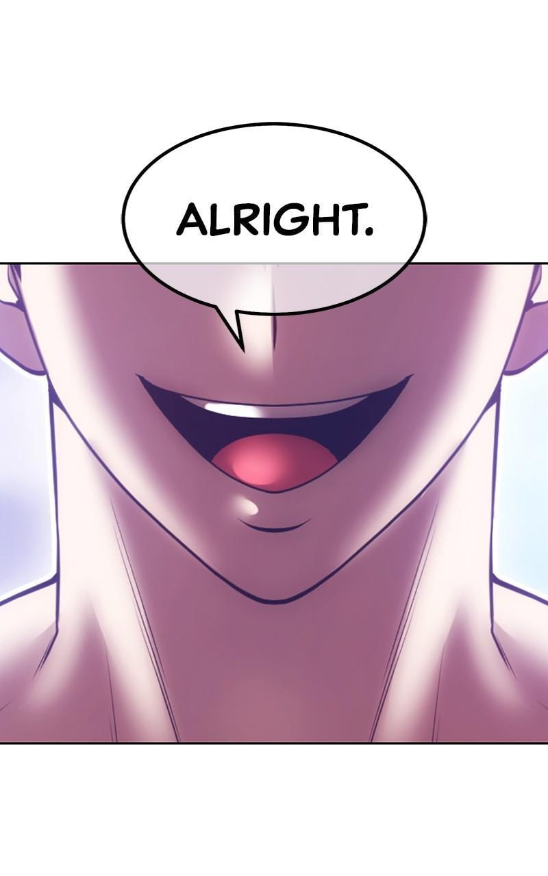 +99 Reinforced Wooden Stick Chapter 149 page 100 - 
