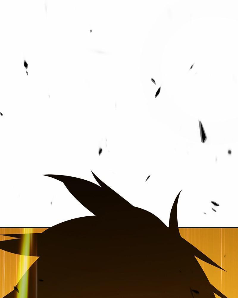 +99 Reinforced Wooden Stick Chapter 15 page 1 - 
