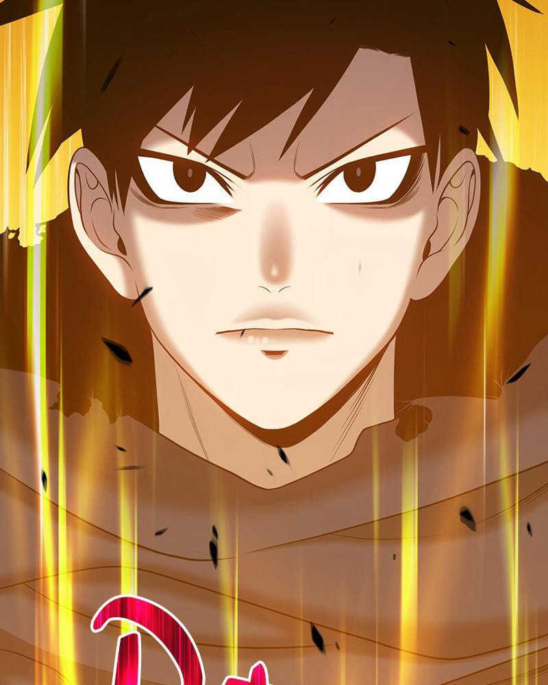 +99 Reinforced Wooden Stick Chapter 15 page 2 - 