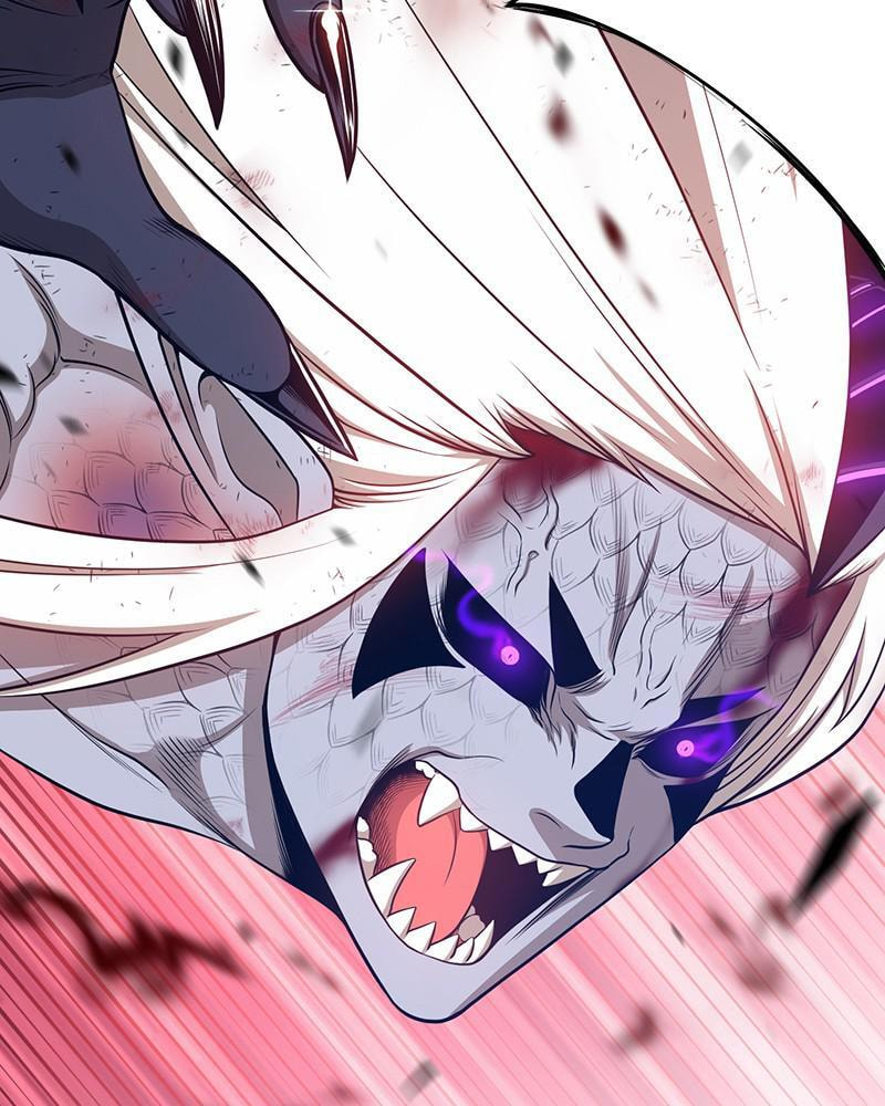 +99 Reinforced Wooden Stick Chapter 15 page 101 - 