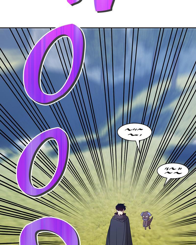 +99 Reinforced Wooden Stick Chapter 15 page 103 - 