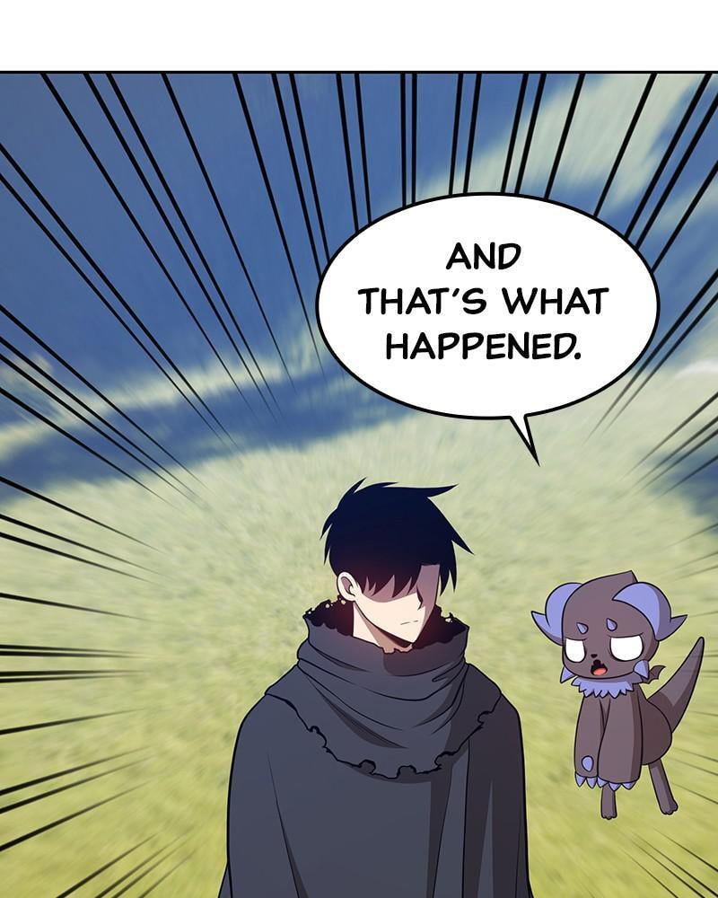 +99 Reinforced Wooden Stick Chapter 15 page 105 - 
