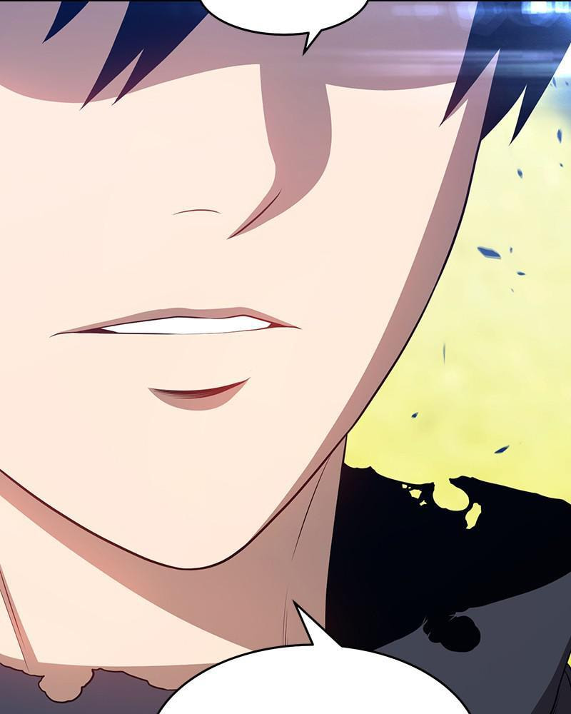 +99 Reinforced Wooden Stick Chapter 15 page 107 - 