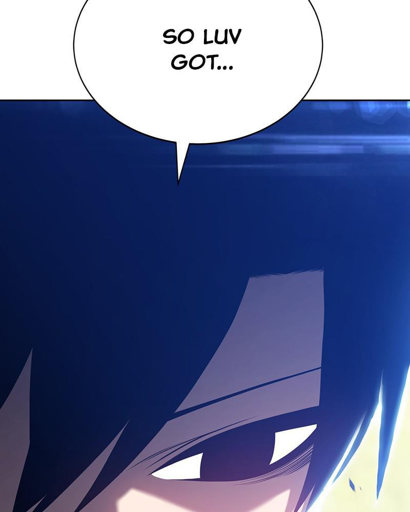 +99 Reinforced Wooden Stick Chapter 15 page 109 - 