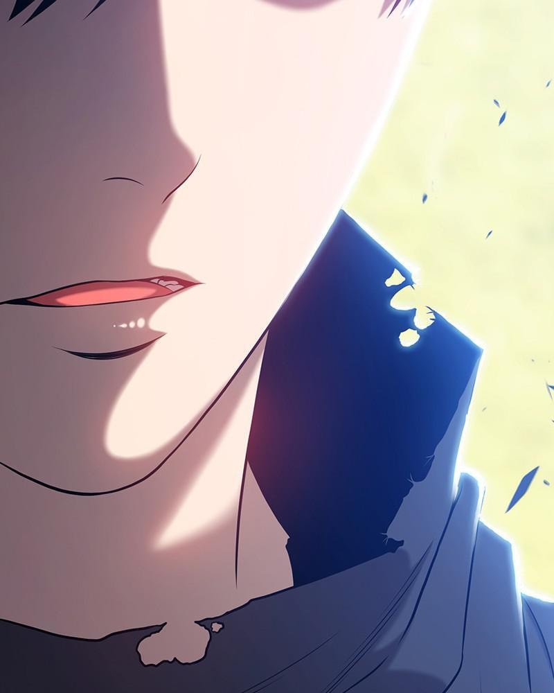 +99 Reinforced Wooden Stick Chapter 15 page 110 - 