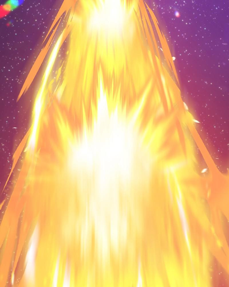 +99 Reinforced Wooden Stick Chapter 15 page 12 - 