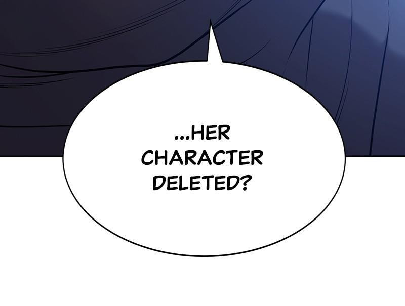 +99 Reinforced Wooden Stick Chapter 15 page 111 - 