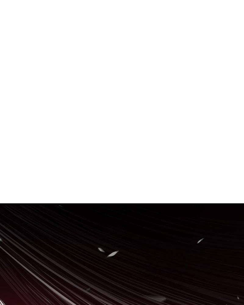 +99 Reinforced Wooden Stick Chapter 15 page 112 - 