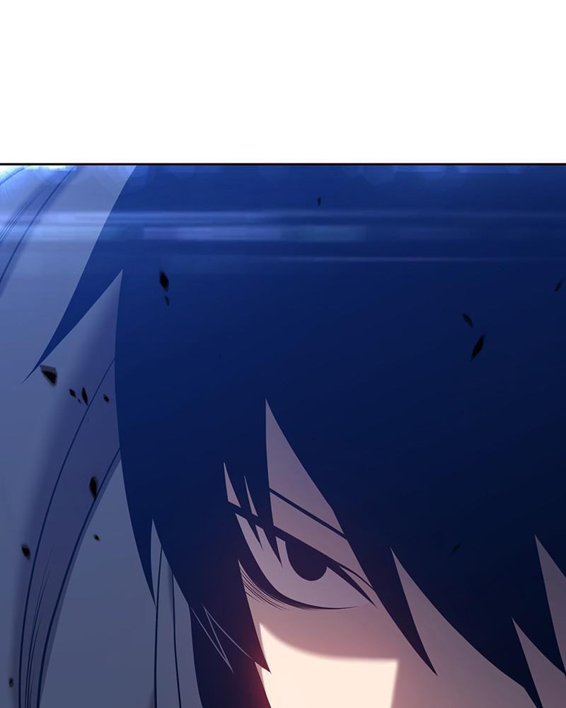 +99 Reinforced Wooden Stick Chapter 15 page 118 - 