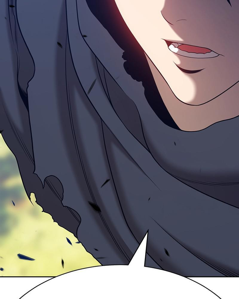 +99 Reinforced Wooden Stick Chapter 15 page 119 - 