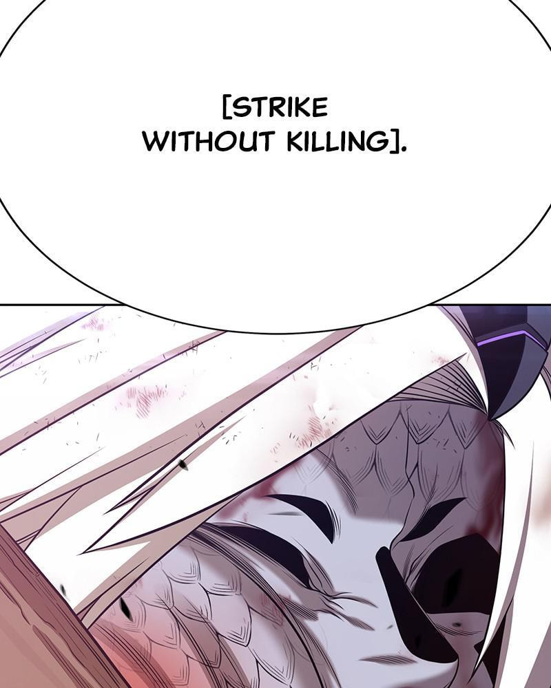 +99 Reinforced Wooden Stick Chapter 15 page 120 - 