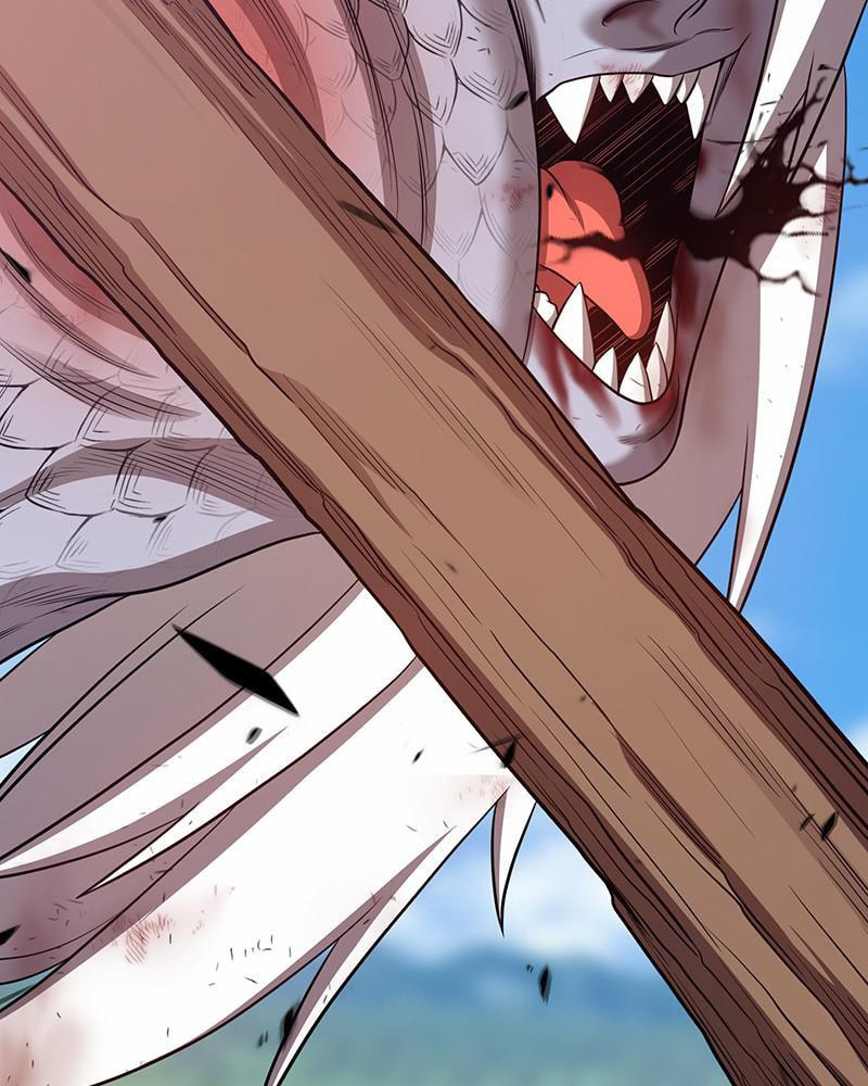 +99 Reinforced Wooden Stick Chapter 15 page 121 - 
