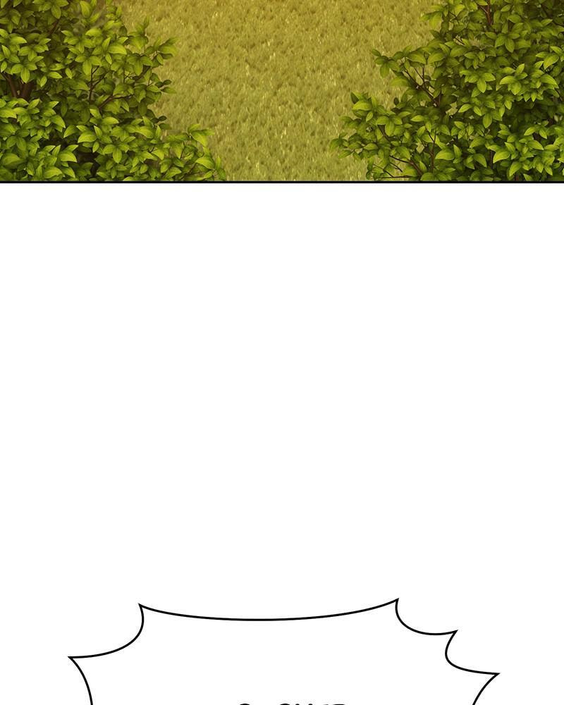 +99 Reinforced Wooden Stick Chapter 15 page 127 - 
