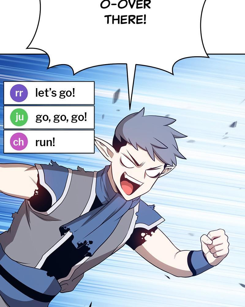 +99 Reinforced Wooden Stick Chapter 15 page 128 - 