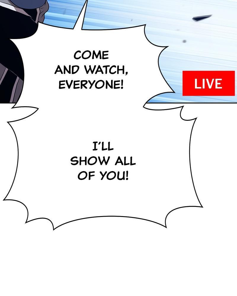 +99 Reinforced Wooden Stick Chapter 15 page 129 - 