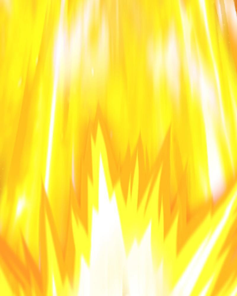 +99 Reinforced Wooden Stick Chapter 15 page 14 - 