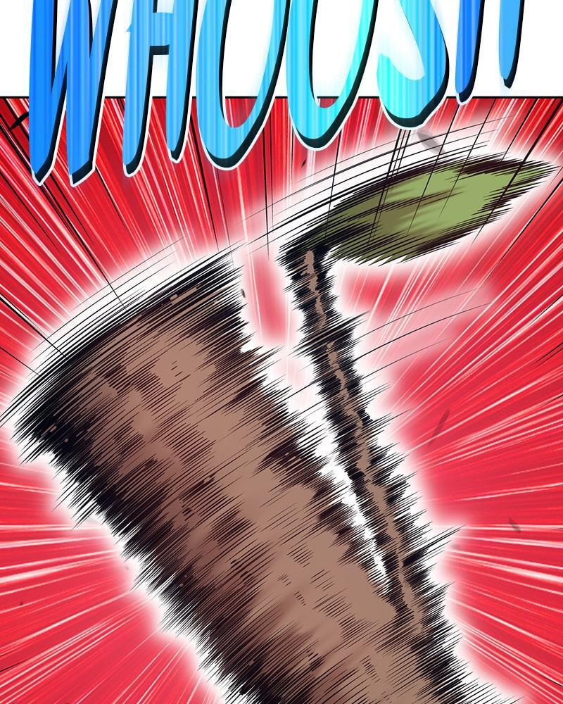+99 Reinforced Wooden Stick Chapter 15 page 132 - 