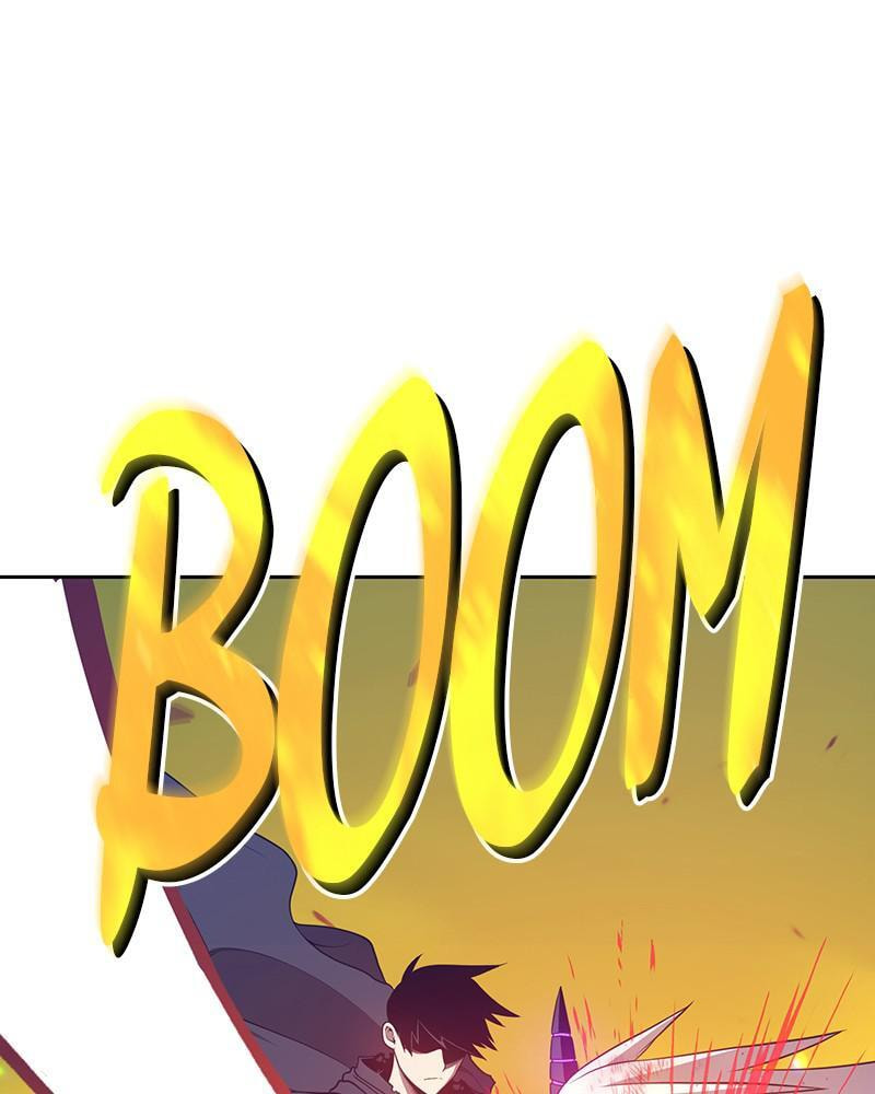 +99 Reinforced Wooden Stick Chapter 15 page 134 - 