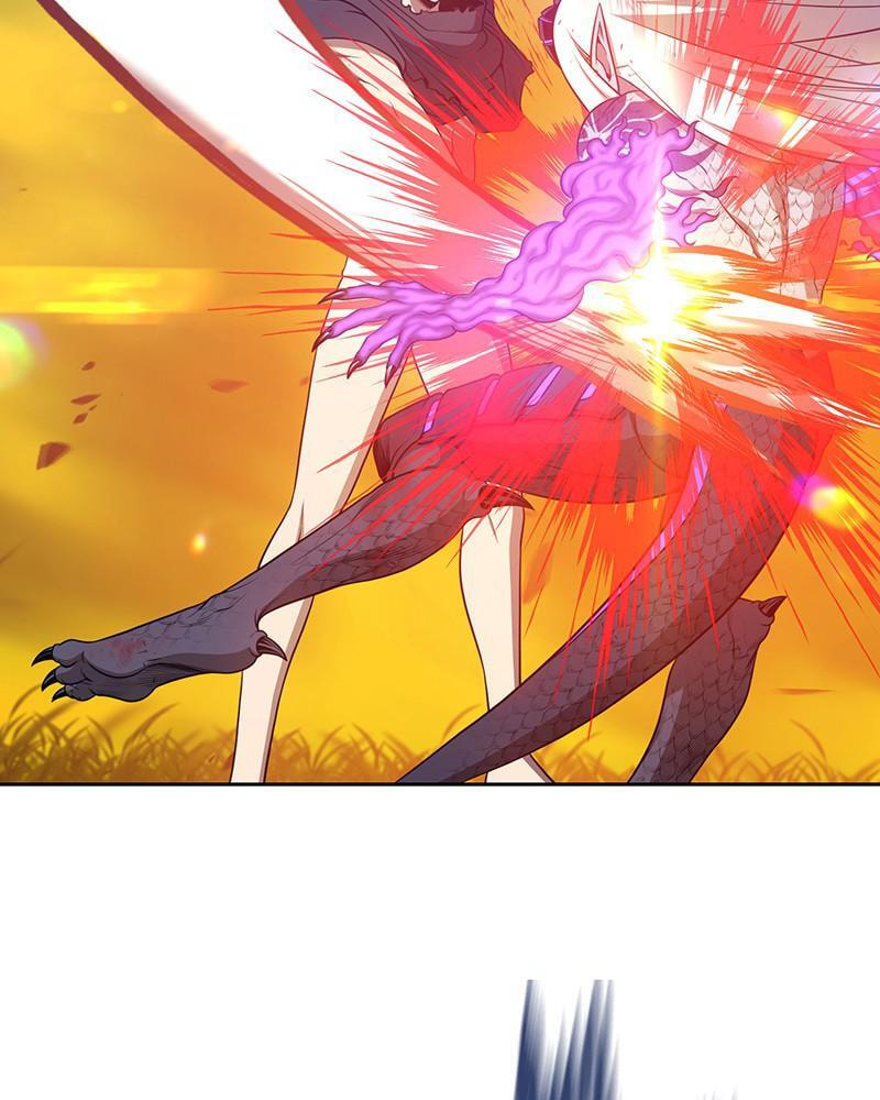 +99 Reinforced Wooden Stick Chapter 15 page 135 - 