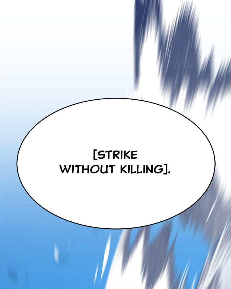 +99 Reinforced Wooden Stick Chapter 15 page 136 - 