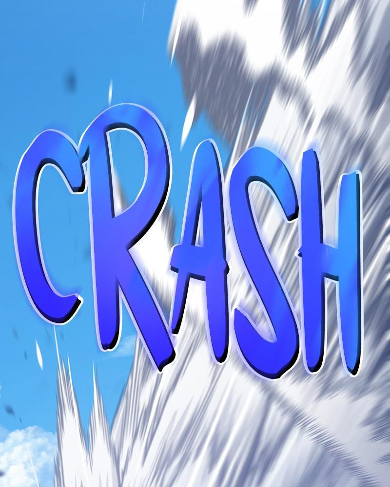 +99 Reinforced Wooden Stick Chapter 15 page 137 - 
