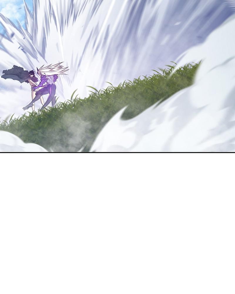 +99 Reinforced Wooden Stick Chapter 15 page 138 - 