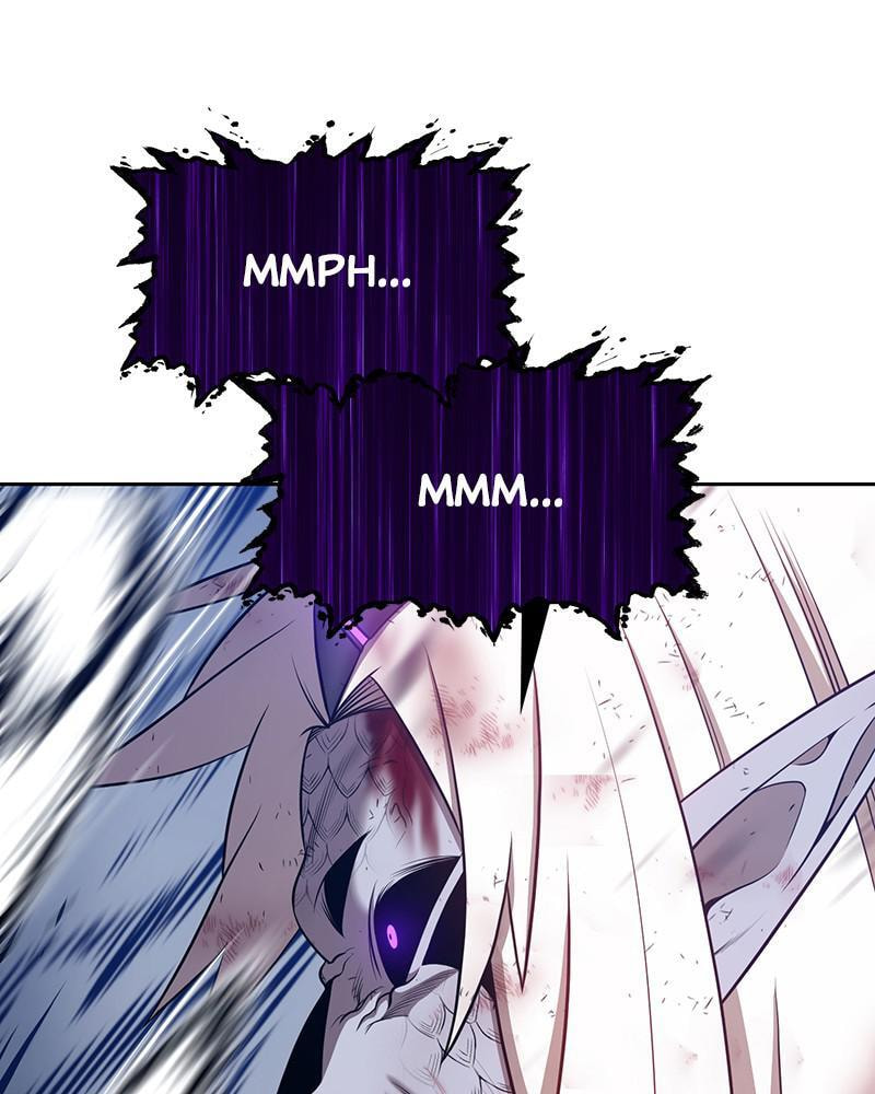 +99 Reinforced Wooden Stick Chapter 15 page 139 - 