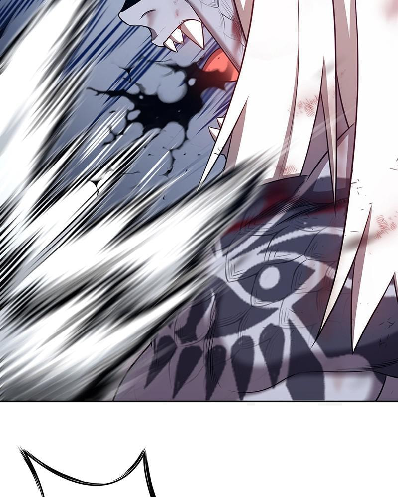 +99 Reinforced Wooden Stick Chapter 15 page 140 - 