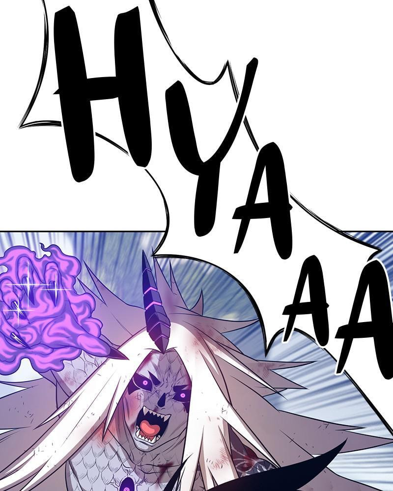 +99 Reinforced Wooden Stick Chapter 15 page 141 - 