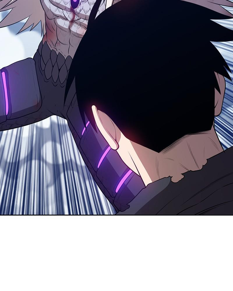 +99 Reinforced Wooden Stick Chapter 15 page 142 - 