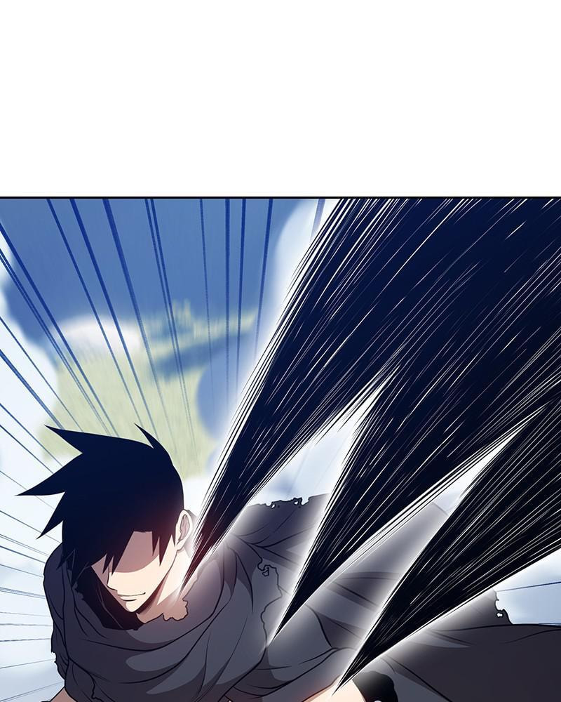 +99 Reinforced Wooden Stick Chapter 15 page 143 - 