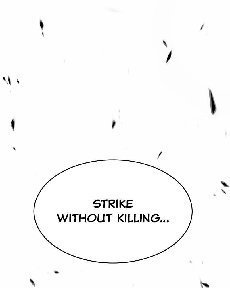 +99 Reinforced Wooden Stick Chapter 15 page 145 - 