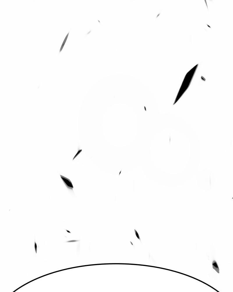 +99 Reinforced Wooden Stick Chapter 15 page 146 - 