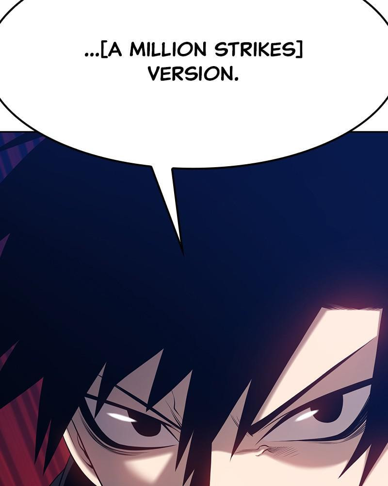 +99 Reinforced Wooden Stick Chapter 15 page 147 - 
